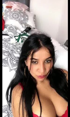 (21) IG DAYANA8416_BARRERA _ Tango Live 2022-09-17 12_29