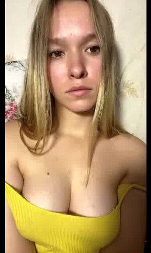 (22) Lubov??? _ Tango Live 2022-09-17 14_31