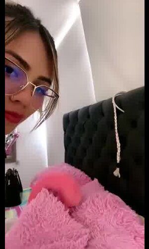 (13) Laubarbie?? _ Tango Live 2022-09-26 15_34