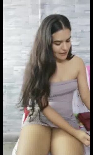 (5) Lorena✨ _ Tango Live 2022-09-28 15_31