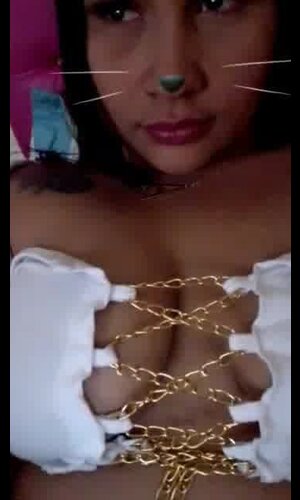 (24) SOFI _♀️_ _ Tango Live 2022-10-15 12_14