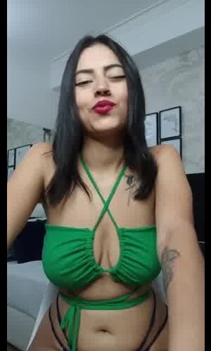 (23) ??Tatti ?? _ Tango Live 2022-10-17 13_26