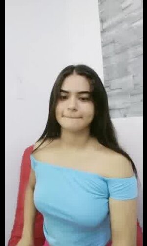 (20) Lorena✨ _ Tango Live 2022-10-10 14_16