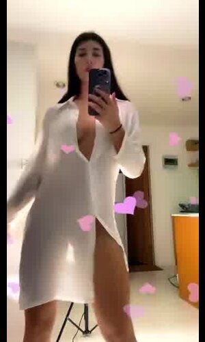 (24) ?Fitnessgirlll? _ Tango Live 2022-10-20 14_19