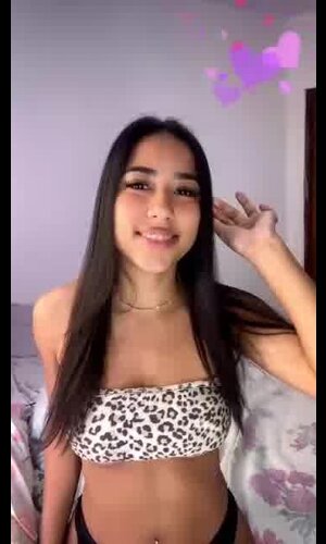 (19) Heloisa _ Tango Live 2022-10-24 15_47