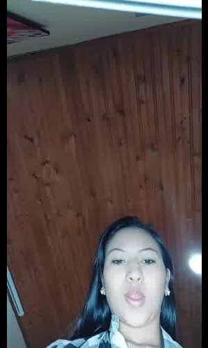 (22) Mariana?? _ Tango Live 2022-10-30 11_59