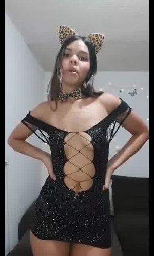 (25) ??AllisonCandy?? _ Tango Live 2022-10-27 18_29