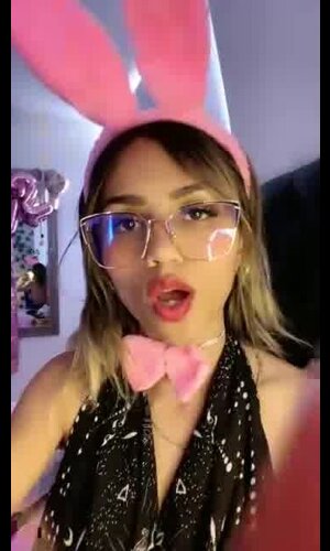 (23) Laubarbie?? _ Tango Live 2022-10-28 14_45