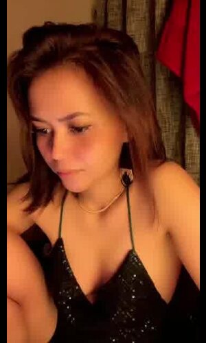 (23) LUWAI? _ Tango Live 2022-10-28 13_22