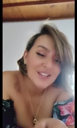 (21) Casdia? Angelic? _ Tango Live 2022-11-22 22_21