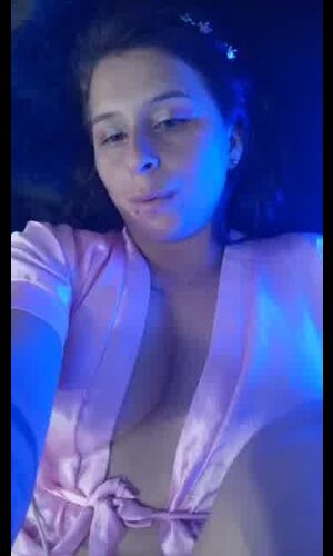 (21) Katty ??? _ Tango Live 2022-11-22 22_47