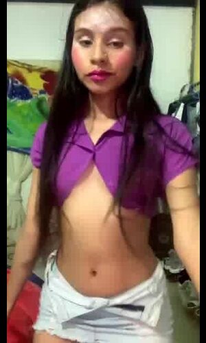 (21) mariana_23? _ Tango Live 2022-11-22 23_23