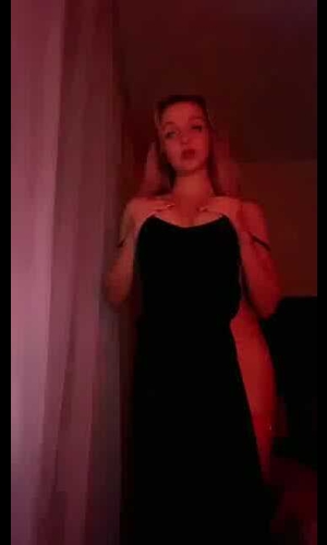 (30) ➰EvA➰ _ Tango Live 2022-11-07 14_09