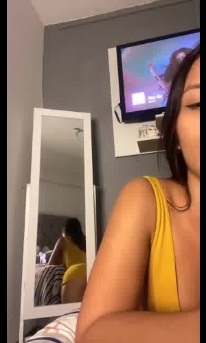 (22) Daniela Mendez _ Tango Live 2022-11-23 21_39