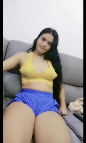 (22) Lorena _ Tango Live 2022-11-22 13_49