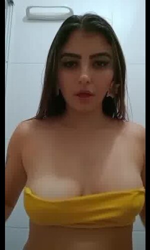 (23) Diabla _ Tango Live 2022-11-26 03_55