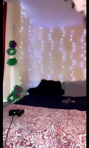 (23) HunNaé _ Tango Live 2022-11-26 13_33