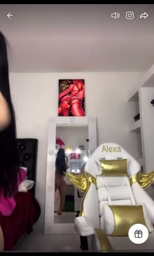 Alexis 2