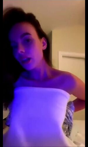 Melek nipslip