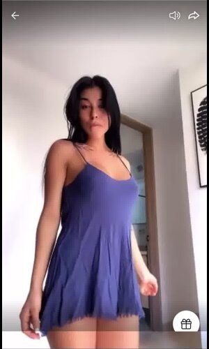 Annybra pussy 3