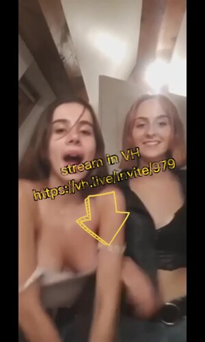 Nip slip premium tango https://vh.live/invite/979