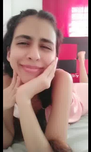 Adarha ?أداره ? _ Tango Live 2022-11-26 14_24