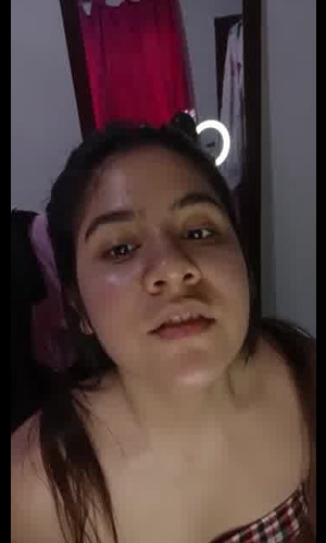 ?Sairis Bernate?? _ Tango Live 2022-12-18 14_34