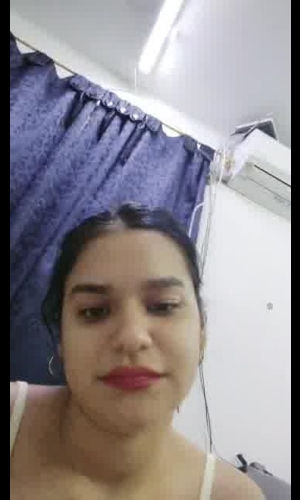 Natalia ❤️ _ Tango Live 2022-12-12 17_58