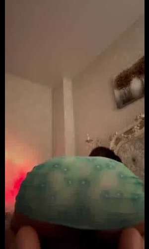 (24) ༊෴? MILENA ?حبيبتي? 〄࿐ _ Tango Live 2024-07-16 19_44