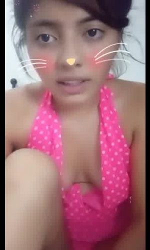 (99+) Alexa?? _ Tango Live 2023-09-30 19_00