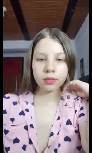 (99+) Ariii _ Tango Live 2023-10-18 23_46