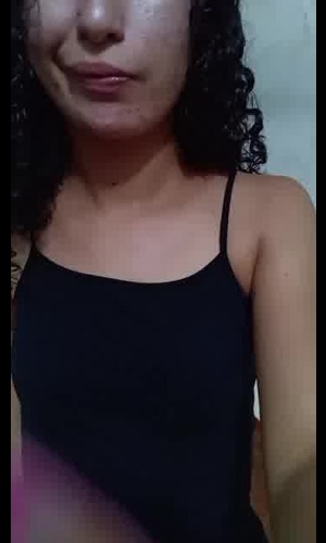 (99+) Dayana ❤️?? _ Tango Live 2024-01-24 03_57