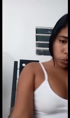 (99+) LILIBETH?? _ Tango Live 2023-04-29 11_32