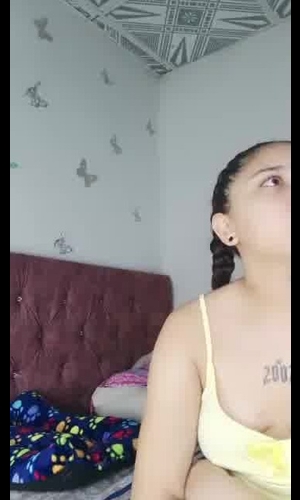 (99+) Pareja Girls ?❤️? _ Tango Live 2024-01-26 04_38