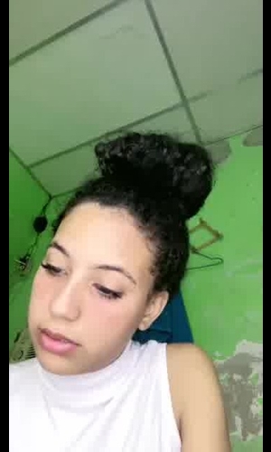 (99+) Ruth _ Tango Live 2024-07-26 18_42