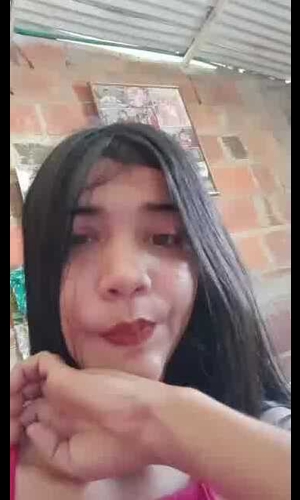 (99+) Yanna _ Tango Live 2024-01-26 13_27