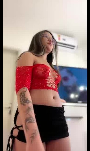 (99+) ??elise _ Tango Live 2023-04-26 14_20