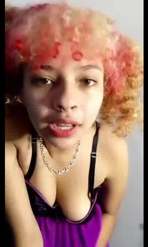 (99+) ?Zarita ??? _ Tango Live 2023-10-24 11_58