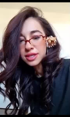 (99+) ??Anitta ??♡ iQ. _ Tango Live 2023-04-22 10_53