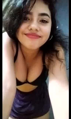 (99+) Bulma _ Tango Live Streaming Platform and 1x1 Video Calls with Strangers 2024-08-10 20_48