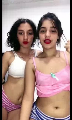 (99+) Diosas _ Tango Live 2024-08-05 19_36