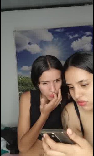 (99+) Las jovencitas 🔥😍 _ Tango Live 2024-08-07 23_43