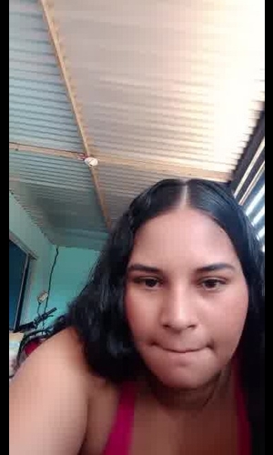 (99+) La Morenita😘 _ Tango Live Streaming Platform and 1x1 Video Calls with Strangers 2024-08-10 17_29