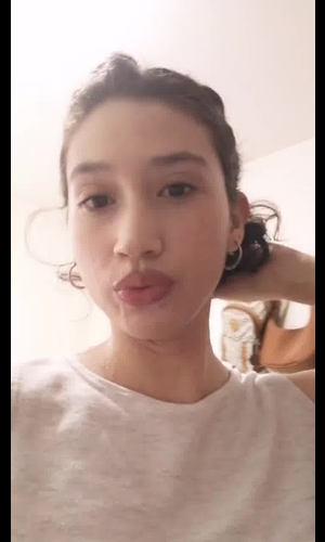 (99+) Wanda🍒 _ Tango Live 2024-08-02 18_09