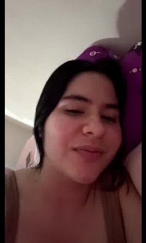 (99+) 🍒🍓Sairis♡🍑 _ Tango Live Streaming Platform and 1x1 Video Calls with Strangers 2024-08-13 23_12 (1)