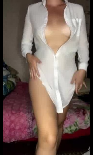 (99+) ❤️ Tall girl ᴸᴱ❤️ _ Tango Live Streaming Platform and 1x1 Video Calls with Strangers 2024-08-13 15_42