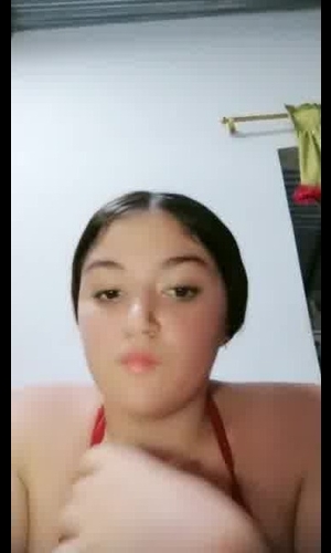 (99+) Sofi😈 _ Tango Live 2024-09-17 03_20