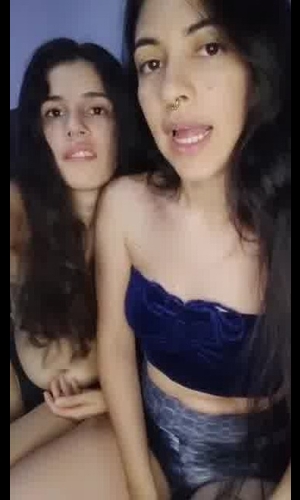 (99+) Luna & Arya القمر وآريا _ Tango Live 2024-09-15 22_23