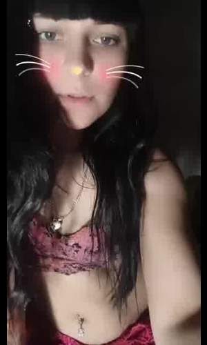 (99+) Michelle 😈 _ Tango Live 2024-09-18 16_53