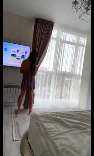 (99+) ༊෴🦩 MILENA 💖حبيبتي🦩 〄࿐ _ Tango Live 2024-09-26 11_45